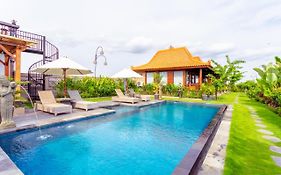 Japa Guesthouse